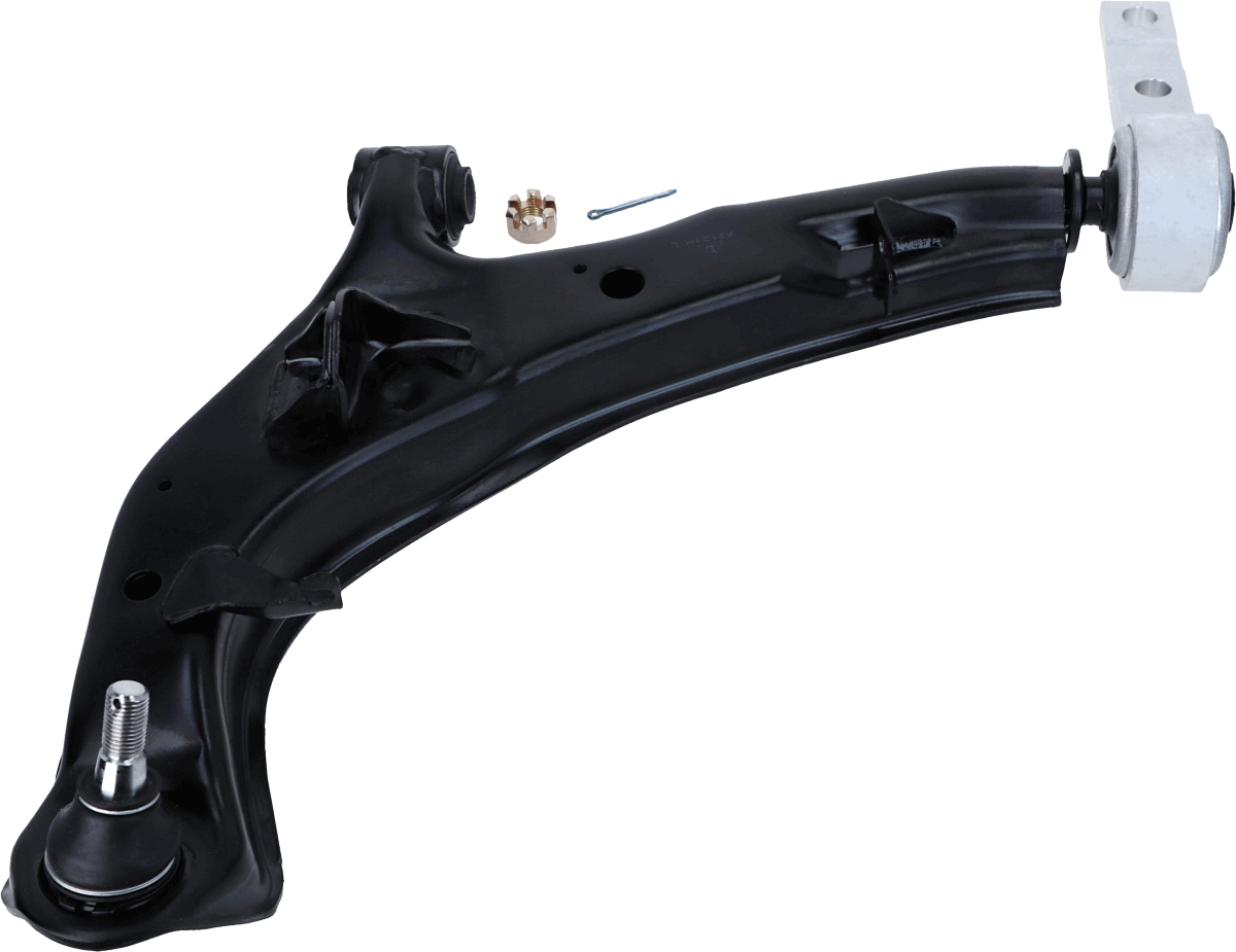 Lemförder Draagarm 35938 01