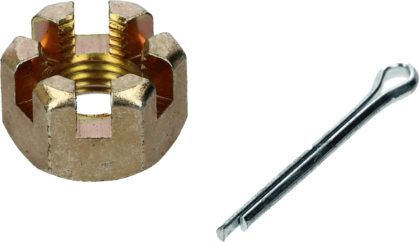 Lemförder Draagarm 35938 01