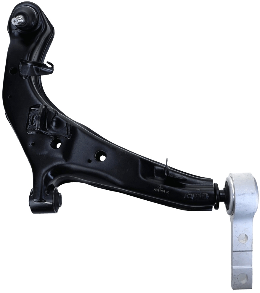 Lemförder Draagarm 35939 01