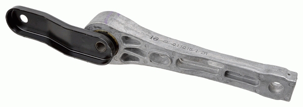 Motorsteun Lemförder 35955 01