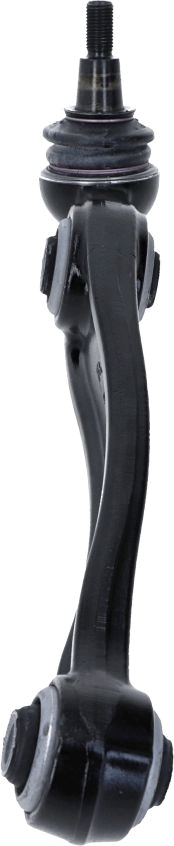 Lemförder Draagarm 35996 01