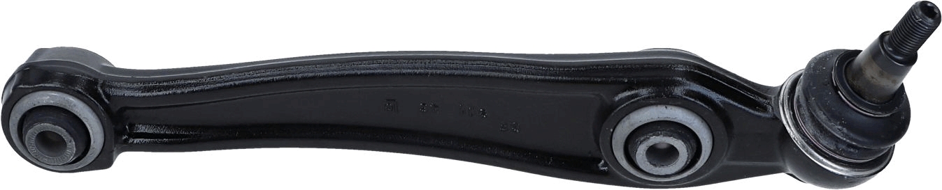 Lemförder Draagarm 35997 01