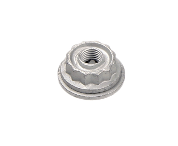 Lemförder Draagarm 35997 01