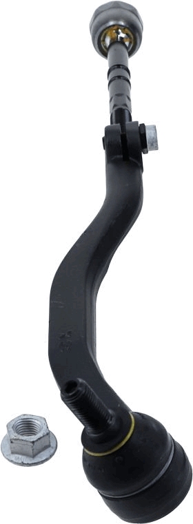 Lemförder Spoorstang 36041 01