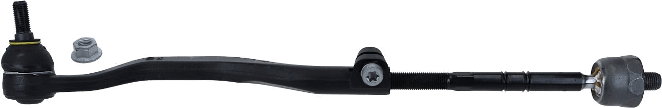 Lemförder Spoorstang 36041 01