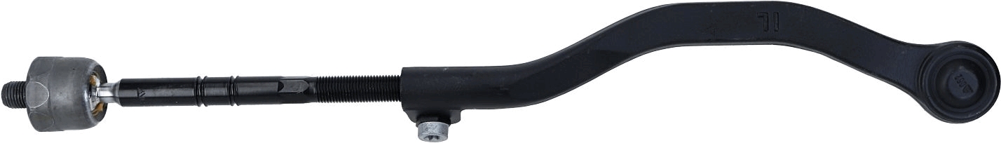 Lemförder Spoorstang 36041 01