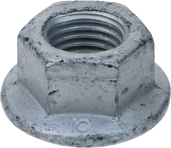 Lemförder Spoorstang 36041 01