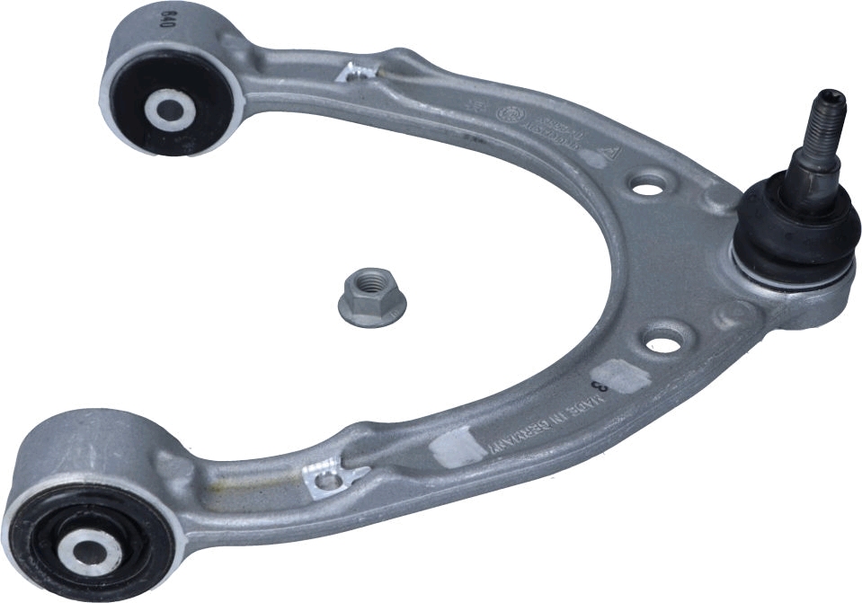 Lemförder Draagarm 36044 01