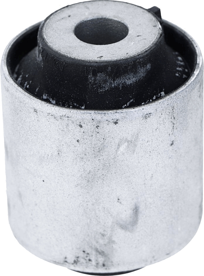 Lemförder Draagarm-/ reactiearm lager 36091 01