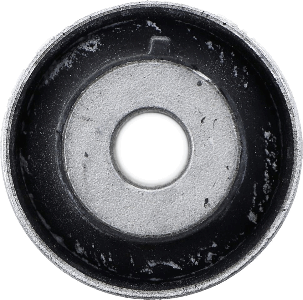 Lemförder Draagarm-/ reactiearm lager 36091 01