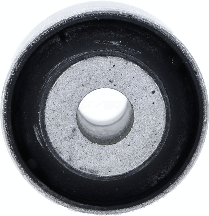 Lemförder Draagarm-/ reactiearm lager 36092 01