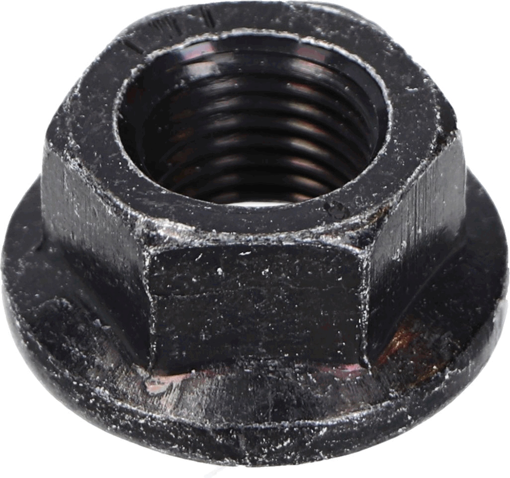 Lemförder Draagarm 36170 01