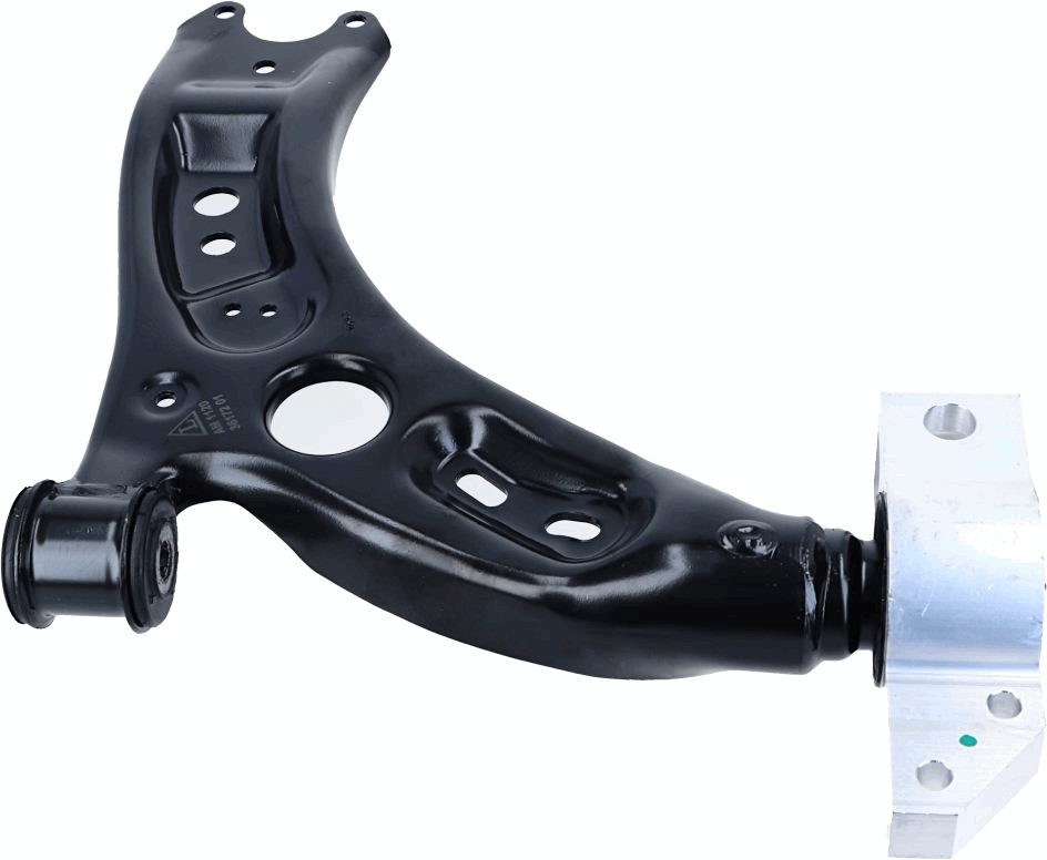 Lemförder Draagarm 36172 01