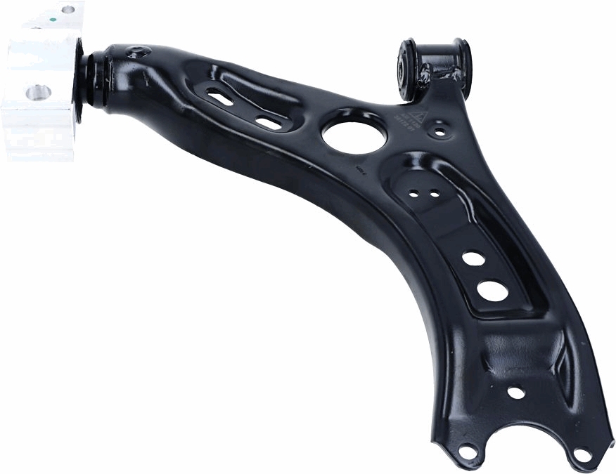 Lemförder Draagarm 36172 01