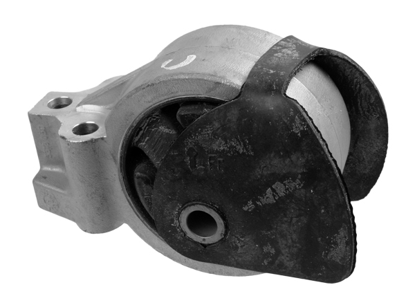 Ophangrubber automaatbak Lemförder 36189 01