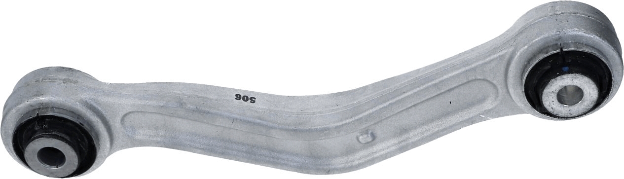 Lemförder Draagarm 36204 01