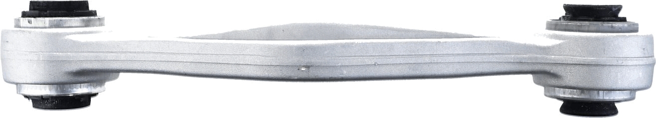 Lemförder Draagarm 36204 01