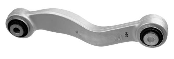 Lemförder Draagarm 36205 01