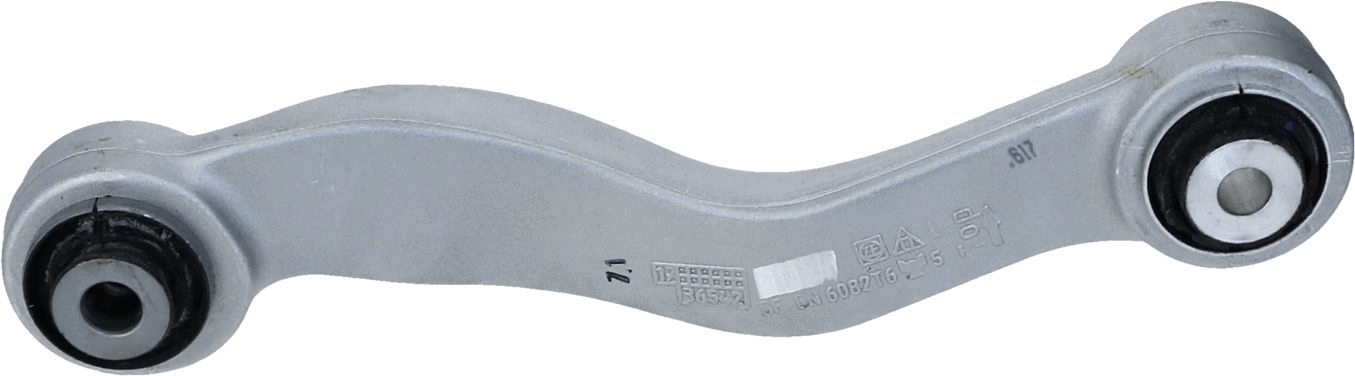 Lemförder Draagarm 36205 01