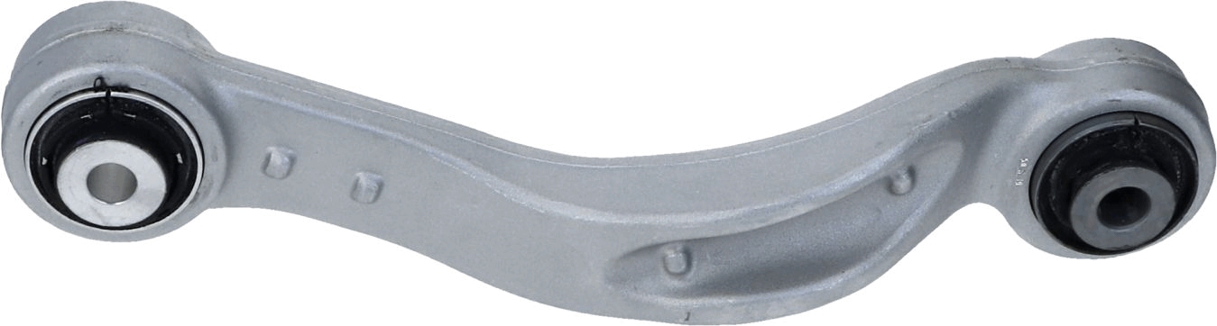 Lemförder Draagarm 36205 01