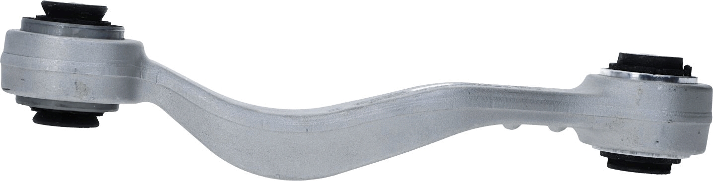 Lemförder Draagarm 36205 01