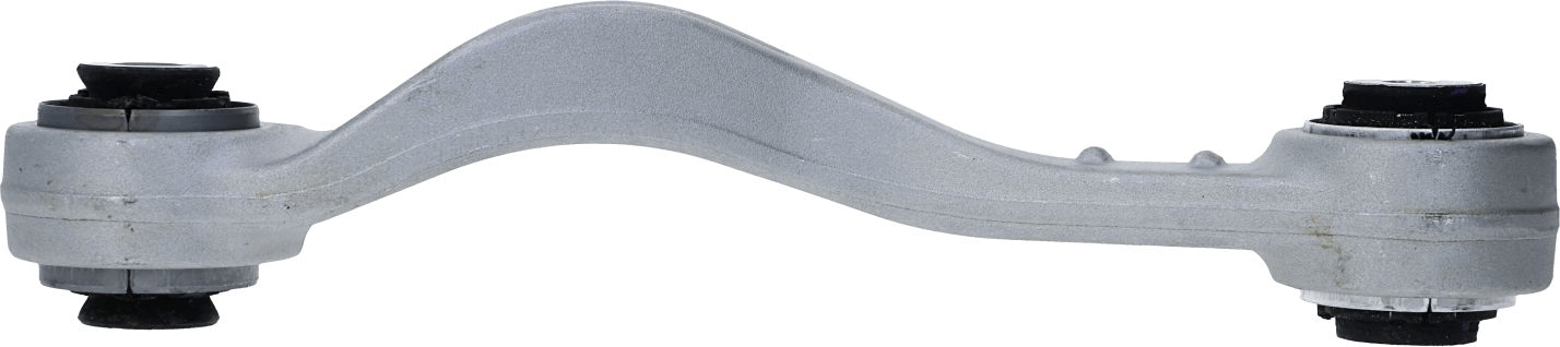 Lemförder Draagarm 36205 01