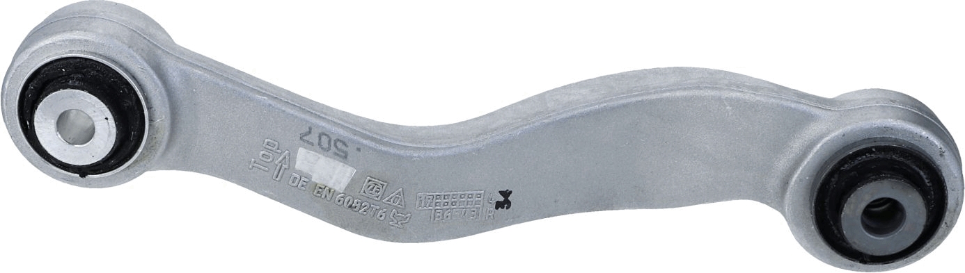 Lemförder Draagarm 36206 01