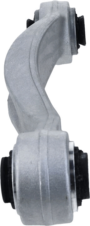 Lemförder Draagarm 36206 01