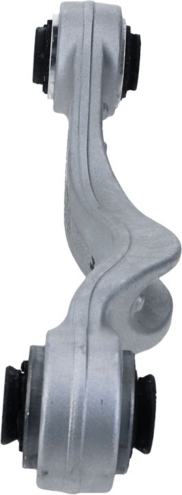 Lemförder Draagarm 36206 01