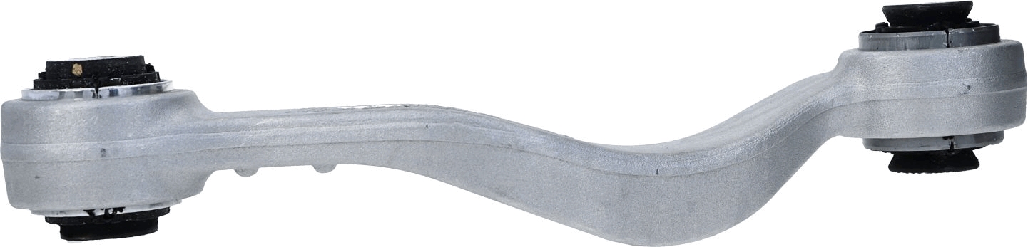 Lemförder Draagarm 36206 01