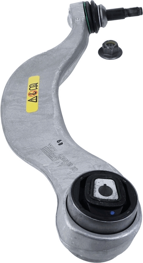 Lemförder Draagarm 36212 01