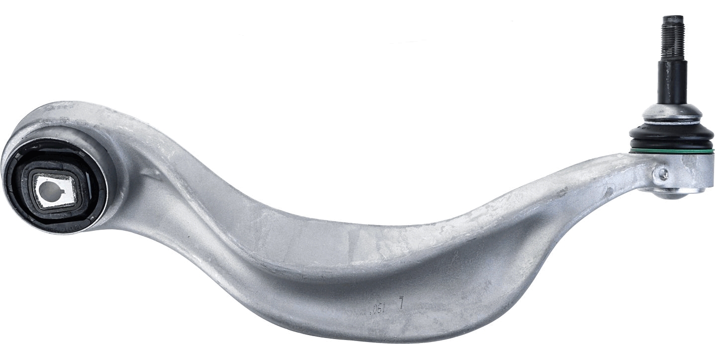 Lemförder Draagarm 36212 01