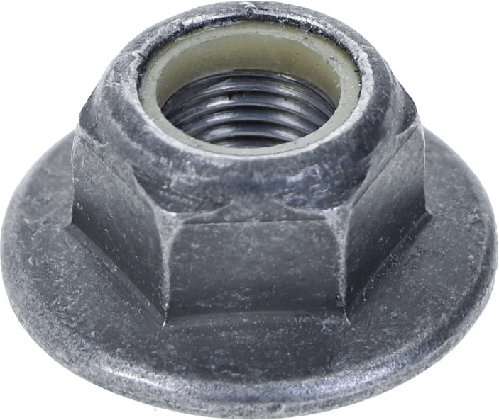 Lemförder Draagarm 36212 01