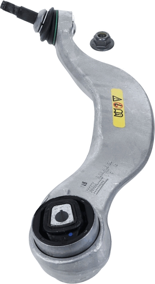 Lemförder Draagarm 36213 01