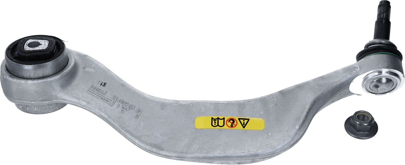 Lemförder Draagarm 36213 01