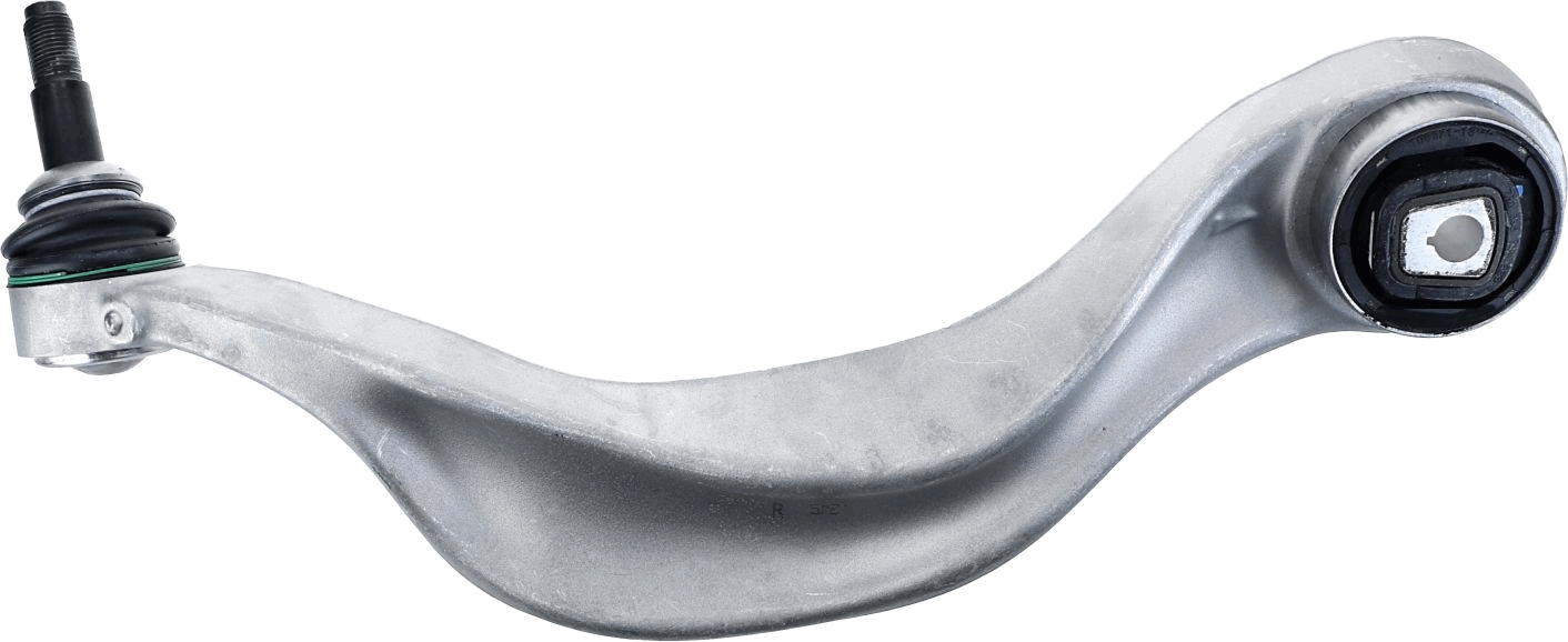 Lemförder Draagarm 36213 01