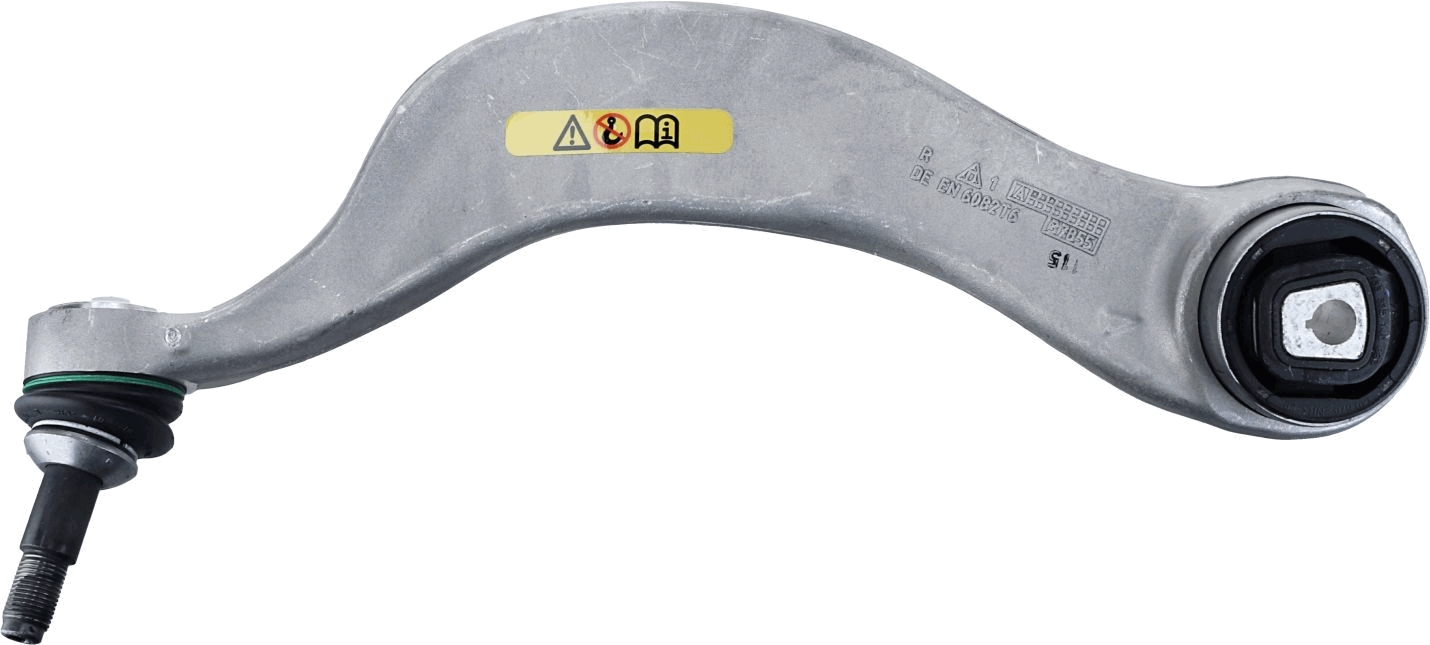 Lemförder Draagarm 36213 01