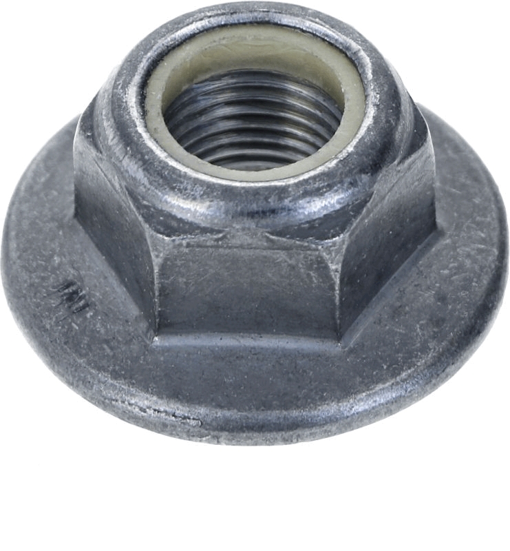 Lemförder Draagarm 36213 01