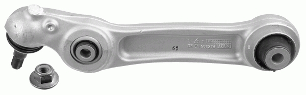 Lemförder Draagarm 36218 01