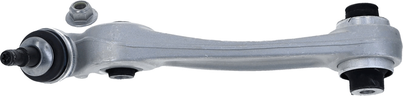 Lemförder Draagarm 36218 01