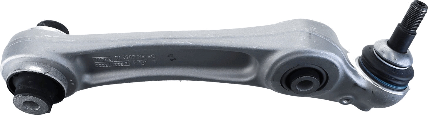 Lemförder Draagarm 36218 01