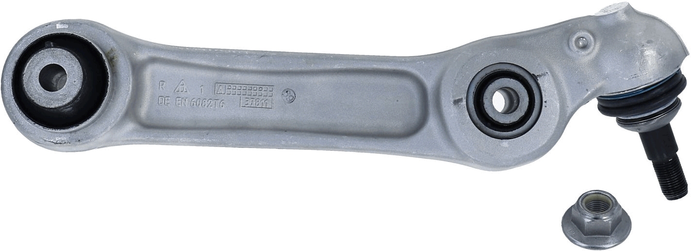 Lemförder Draagarm 36219 01