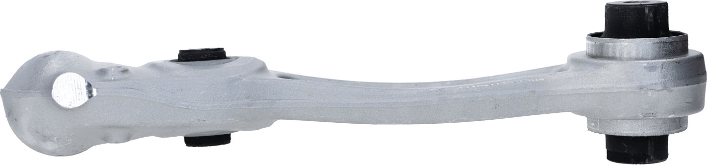 Lemförder Draagarm 36219 01