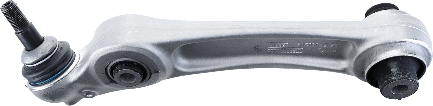 Lemförder Draagarm 36219 01