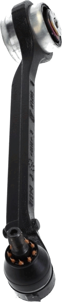 Lemförder Draagarm 36240 01