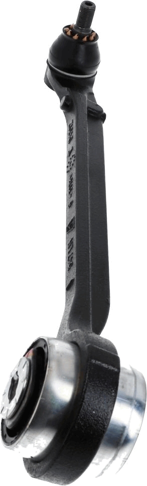 Lemförder Draagarm 36240 01