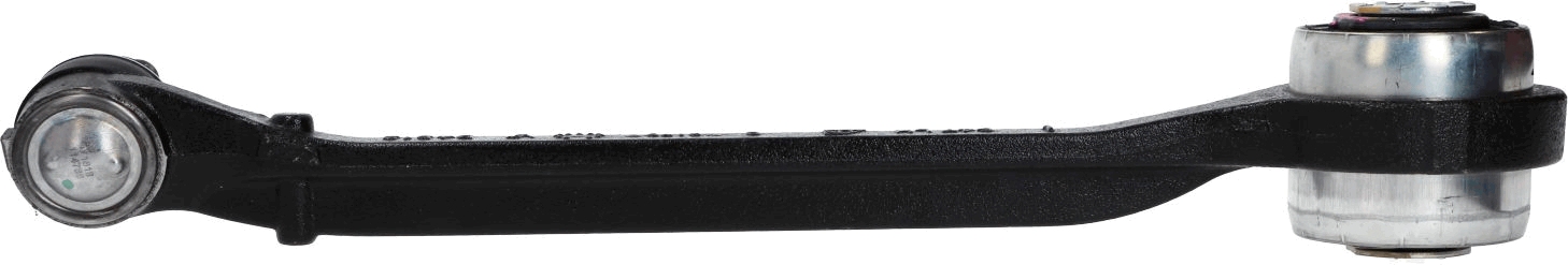 Lemförder Draagarm 36240 01