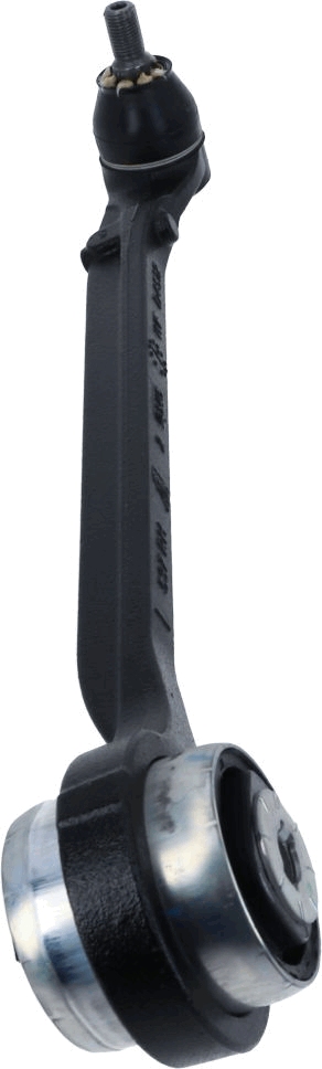 Lemförder Draagarm 36241 01