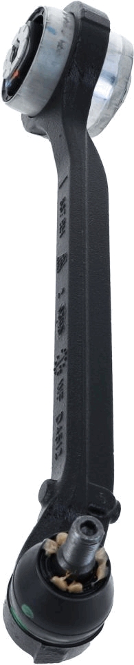 Lemförder Draagarm 36241 01