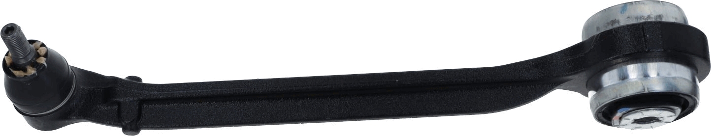 Lemförder Draagarm 36241 01